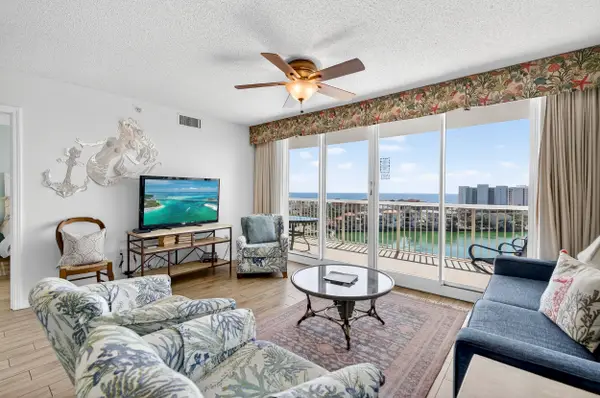 970 Highway 98 #804, Destin, FL 32541