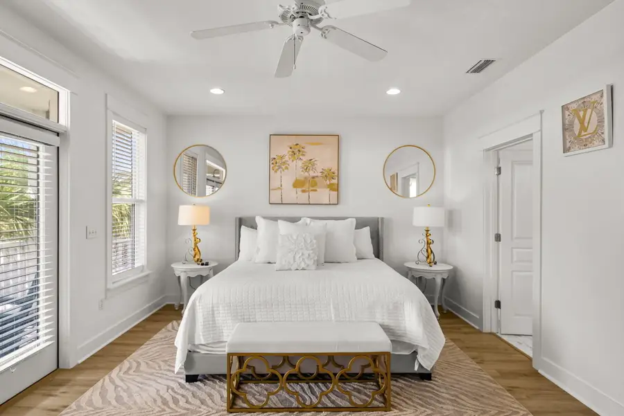 22 Moonlight Beach Lane, Inlet Beach, FL 32461 - #2