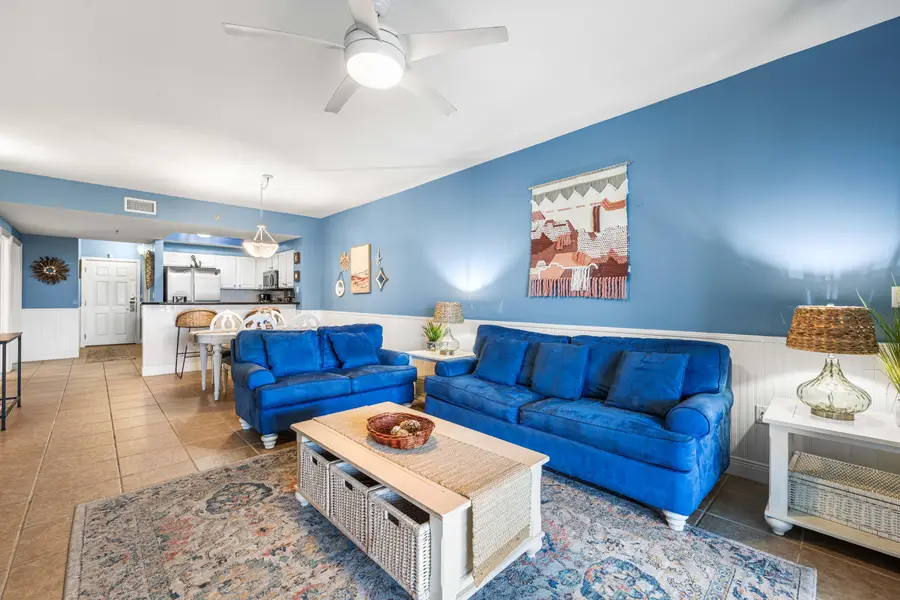 122 Seascape Drive #UNIT 208, Miramar Beach, FL 32550 - #3
