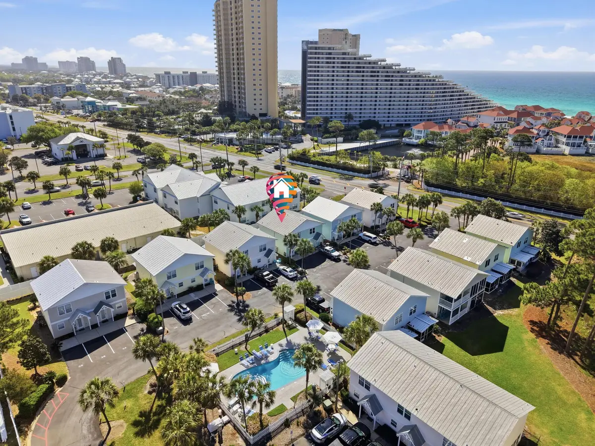 340 Scenic Gulf Drive #UNIT 28, Miramar Beach, FL 32550 - #1