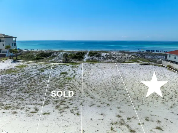 TBD Casa Magnolia Drive #Lot 19, Miramar Beach, FL 32550