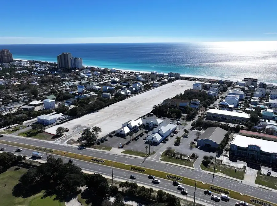 TBD Casa Magnolia Drive #Lot 19, Miramar Beach, FL 32550 - #3