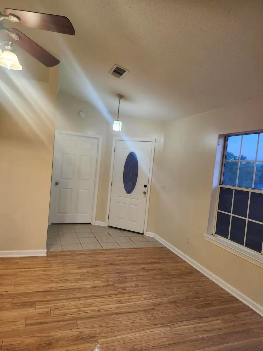 145 Timber Wind Drive, Defuniak Springs, FL 32433 - #3