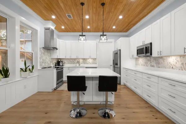 1272 Indian Woman Road, Santa Rosa Beach, FL 32459