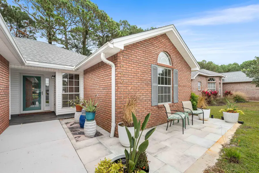 328 Bay Tree Drive, Miramar Beach, FL 32550 - #2