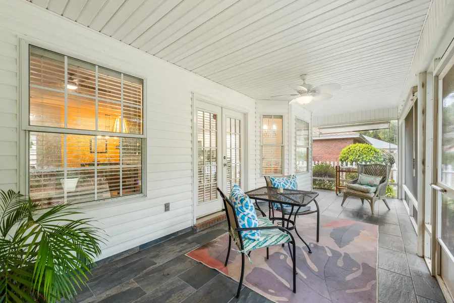 328 Bay Tree Drive, Miramar Beach, FL 32550 - #3