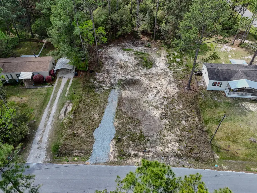 164 Memorial Lane, Freeport, FL 32439 - #2