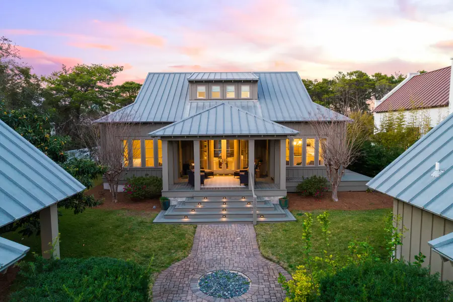 296 Walton Rose Lane, Inlet Beach, FL 32461 - #3