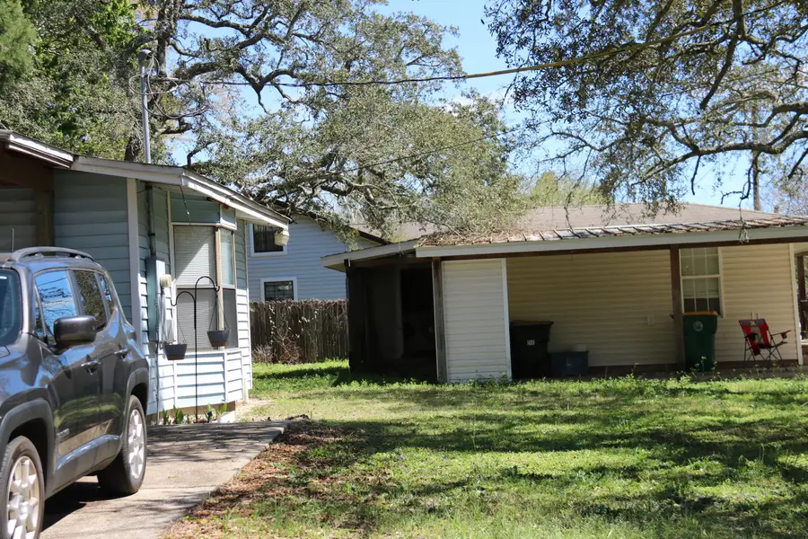 1210 Jay Street, Fort Walton Beach, FL 32547 - #3