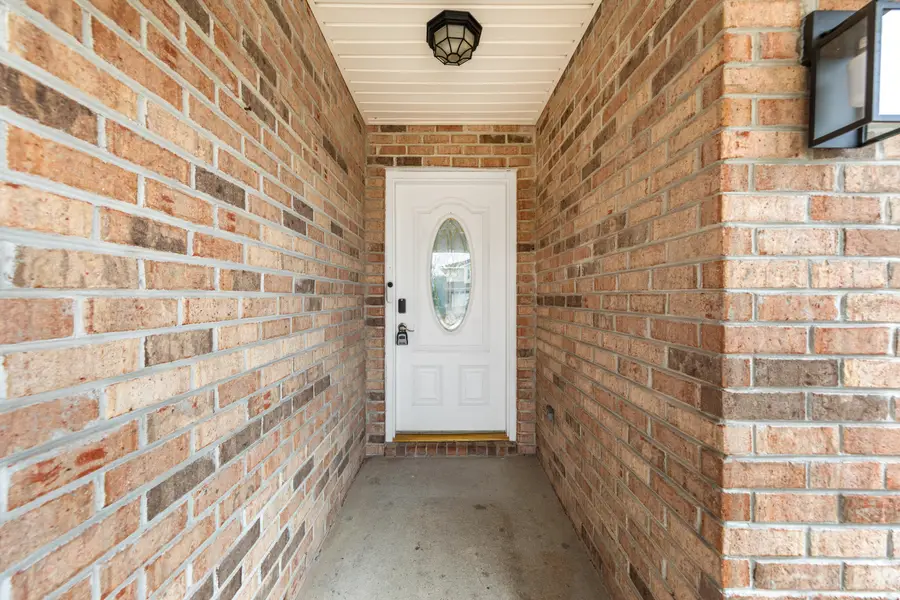 422 Pristine Water Lane, Mary Esther, FL 32569 - #3