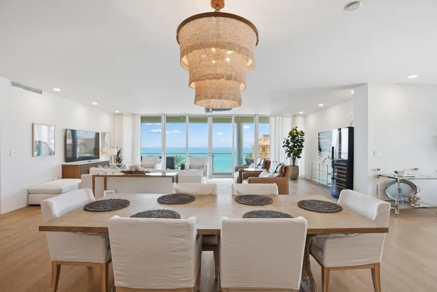 2743 E County Highway 30a #UNIT 303, Santa Rosa Beach, FL 32459 - #2