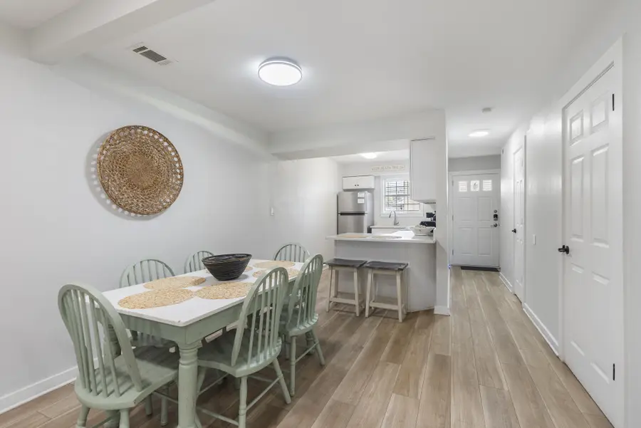 43 Summer Haven Trail #UNIT 2, Miramar Beach, FL 32550 - #3