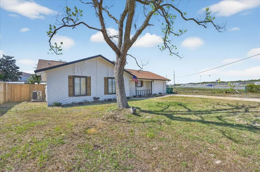 1102 Quail Circle, Destin, FL 32541 - #2