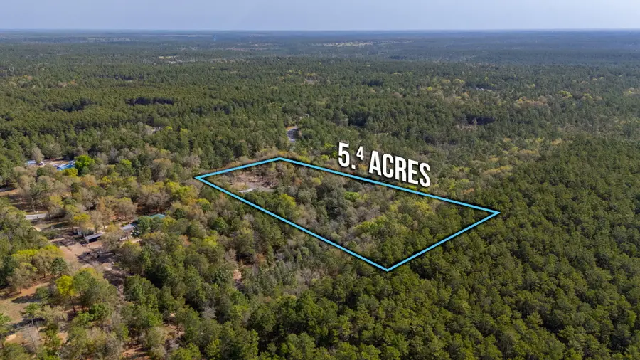 248 Elmwood Road, Defuniak Springs, FL 32433 - #3