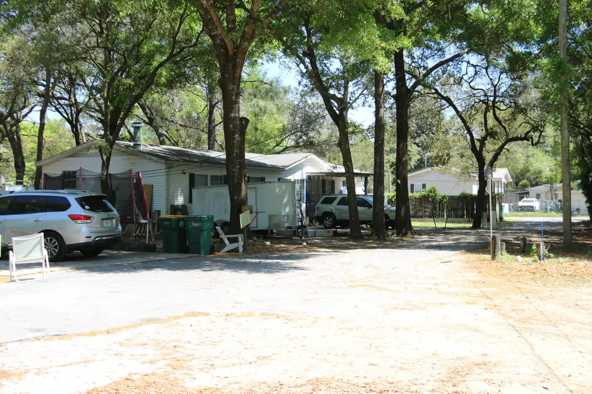 924 Mcfarlan Avenue, Fort Walton Beach, FL 32547 - #1