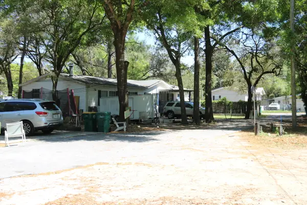 924A Mcfarlan Avenue, Fort Walton Beach, FL 32547