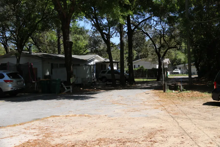 924 Mcfarlan Avenue, Fort Walton Beach, FL 32547 - #2