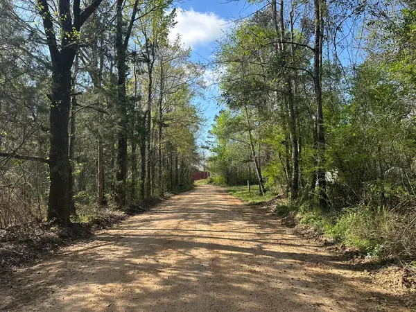 Parcel J Lett Road, Other, AL 00N/A