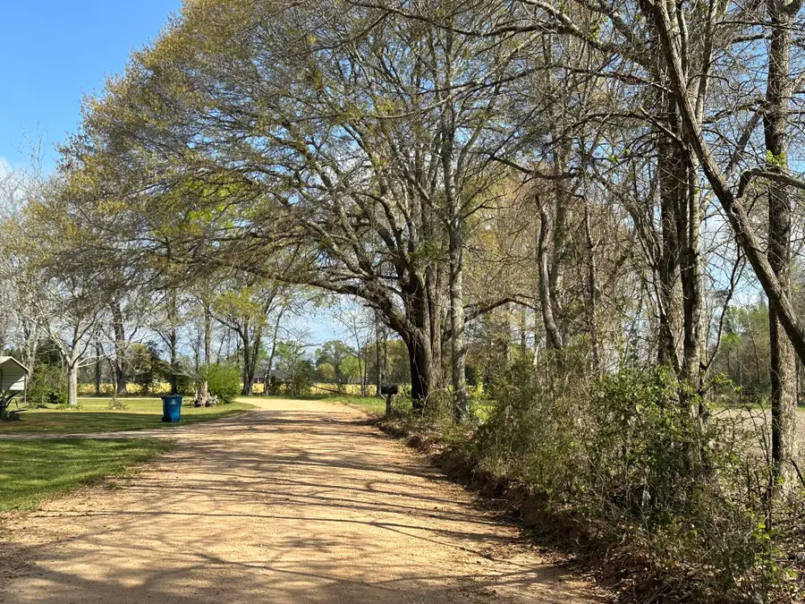 Parcel J Lett Road, Other, AL 00N/A - #3