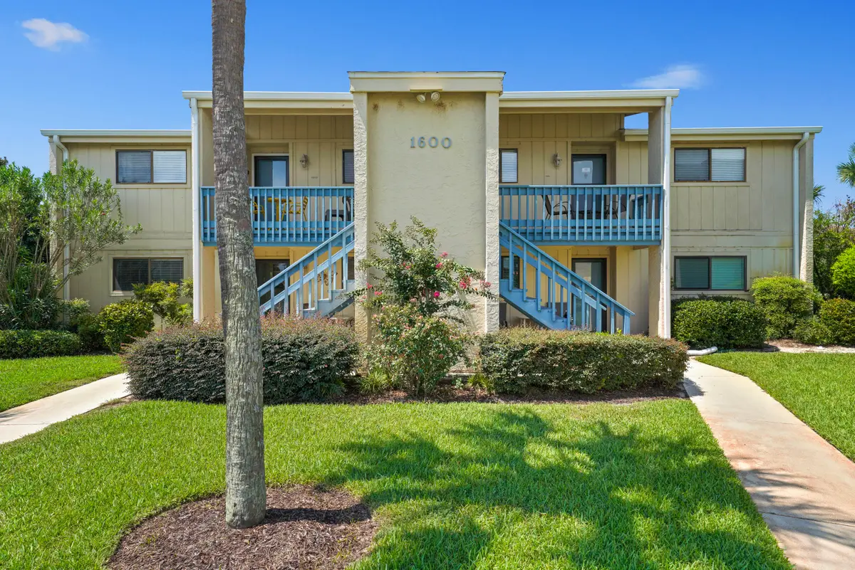 3755 Scenic Highway 98 #1601, Destin, FL 32541 - #1