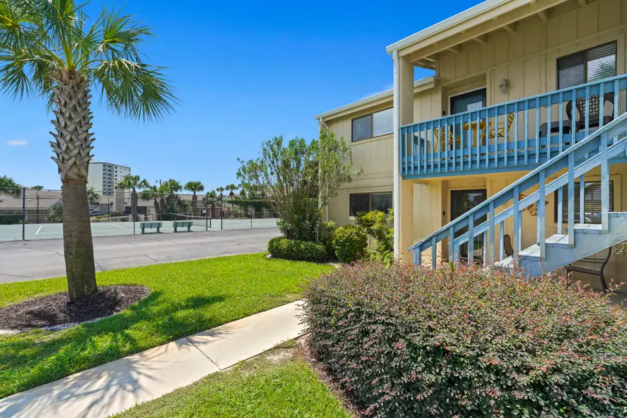 3755 Scenic Highway 98 #1601, Destin, FL 32541 - #3