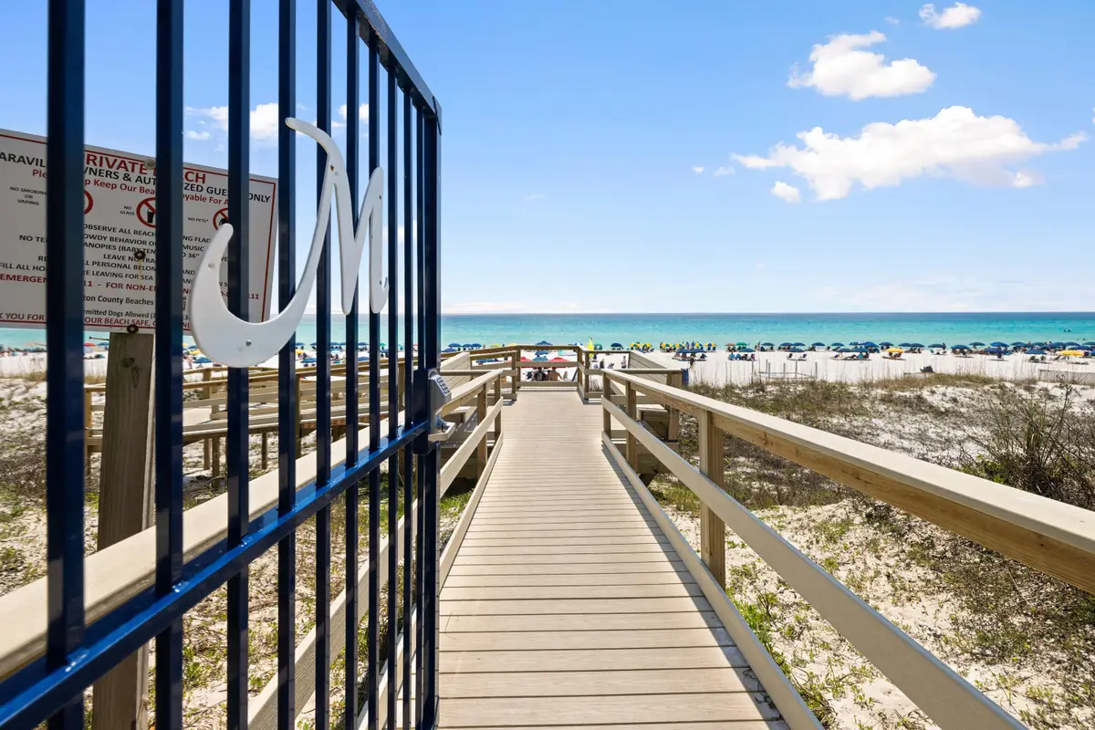 2606 Scenic Gulf Drive #UNIT 3108, Miramar Beach, FL 32550 - #1