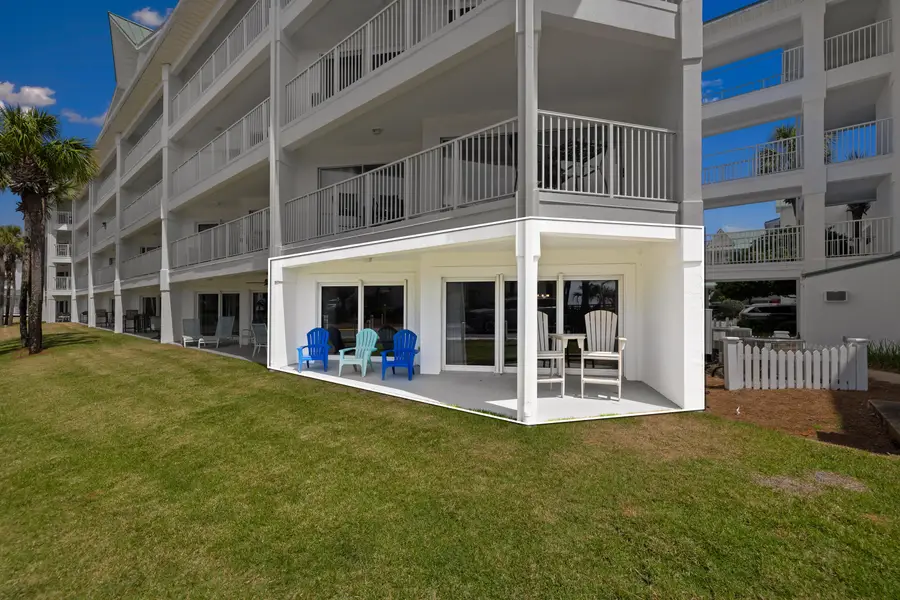 2606 Scenic Gulf Drive #UNIT 3108, Miramar Beach, FL 32550 - #3