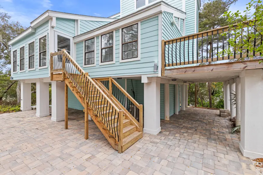 301 Summit Drive, Destin, FL 32541 - #2