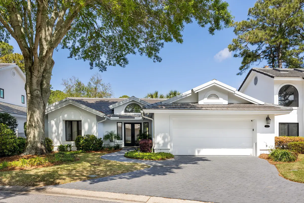 8808 Saint Andrews Drive, Miramar Beach, FL 32550 - #1