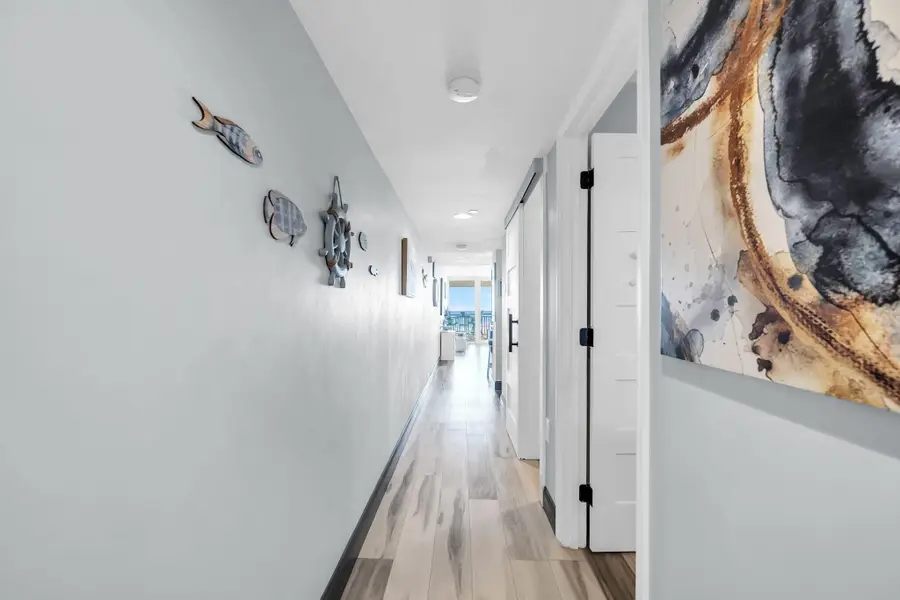 381 Santa Rosa Blvd Boulevard #W515, Fort Walton Beach, FL 32548 - #2