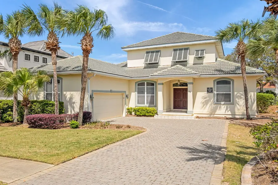 35 Tranquility Lane, Destin, FL 32541 - #2