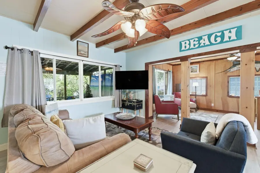 152 Miami Street, Miramar Beach, FL 32550 - #2