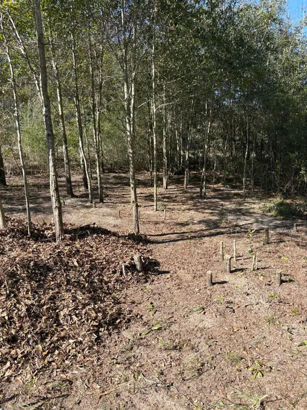 105 Eagle Court, Crestview, FL 32539