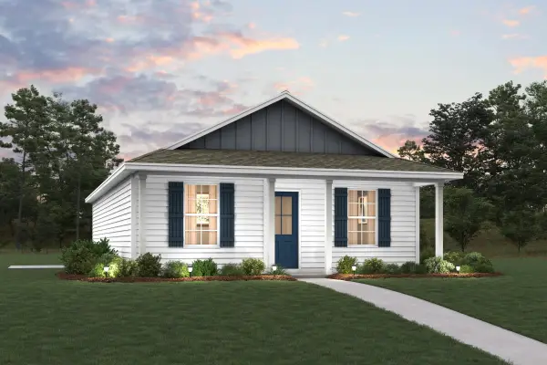 171 Mcarthur Street, Crestview, FL 32539
