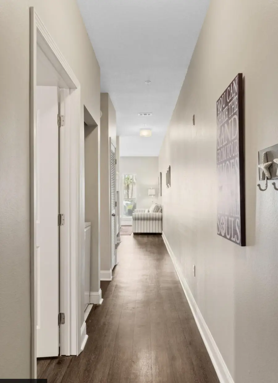 73 Shirah Street #111, Destin, FL 32541 - #2