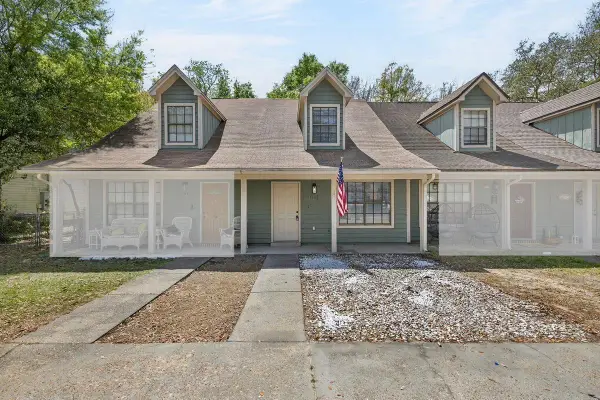 904 48th Street #3, Niceville, FL 32578