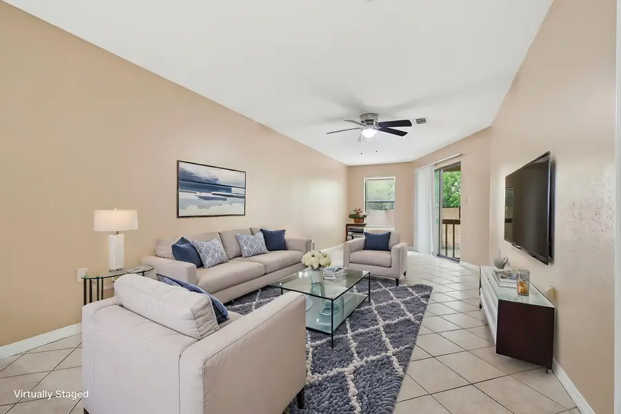 87 NE Harris Road, Fort Walton Beach, FL 32547 - #3