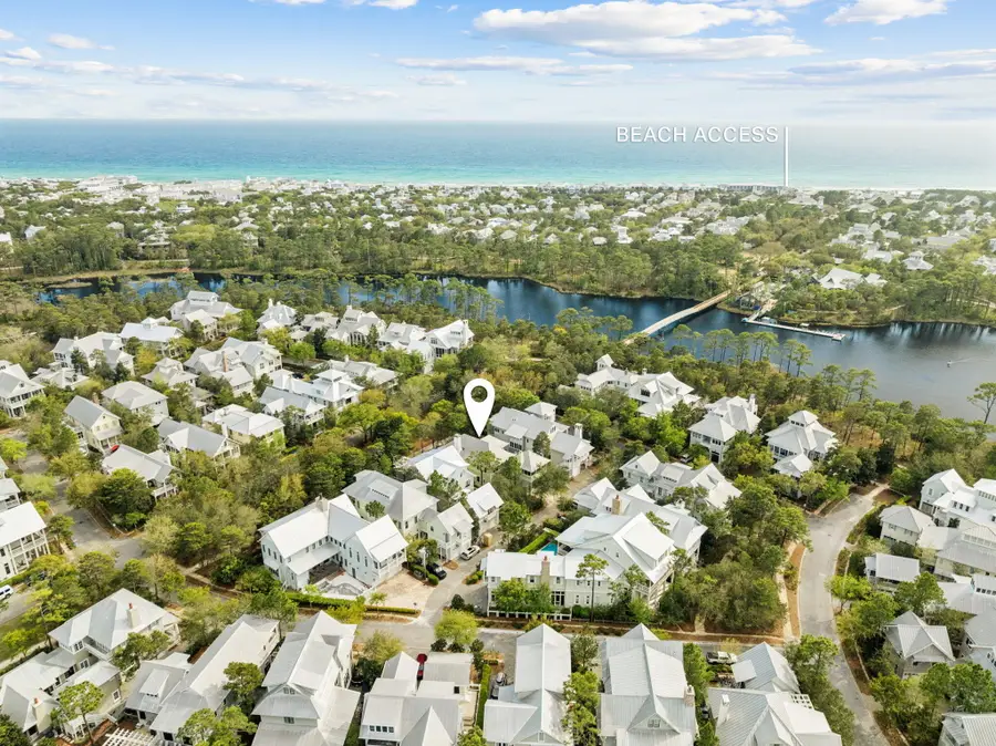 35 Rain Lily Lane, Santa Rosa Beach, FL 32459 - #2