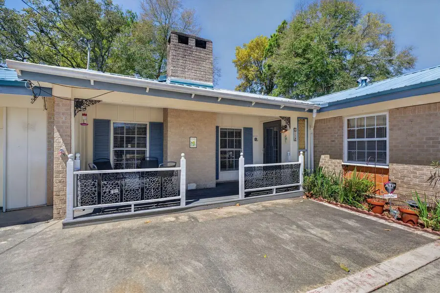 112 NE Berger Place, Fort Walton Beach, FL 32548 - #3