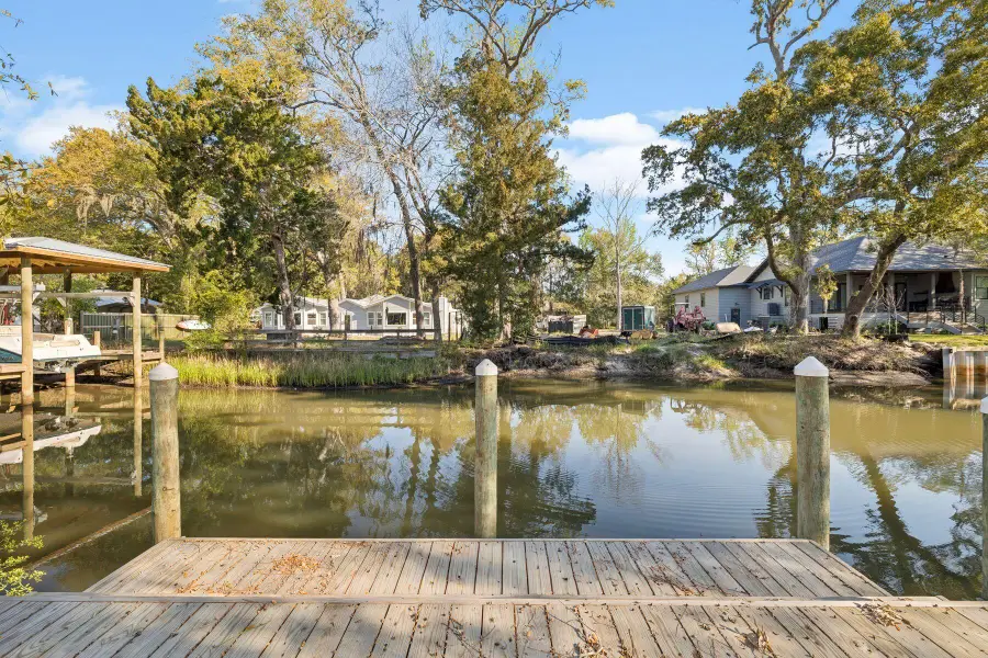 2015 W Hewett Road, Santa Rosa Beach, FL 32459 - #3