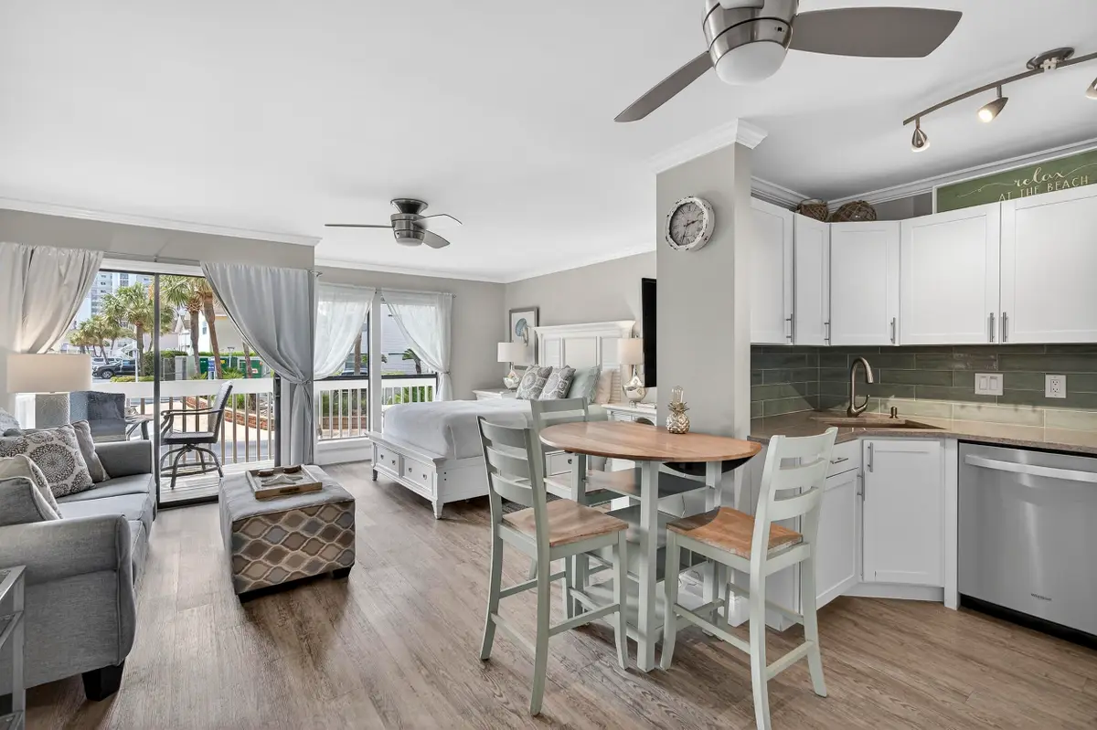 775 Gulf Shore Drive #8152, Destin, FL 32541 - #1
