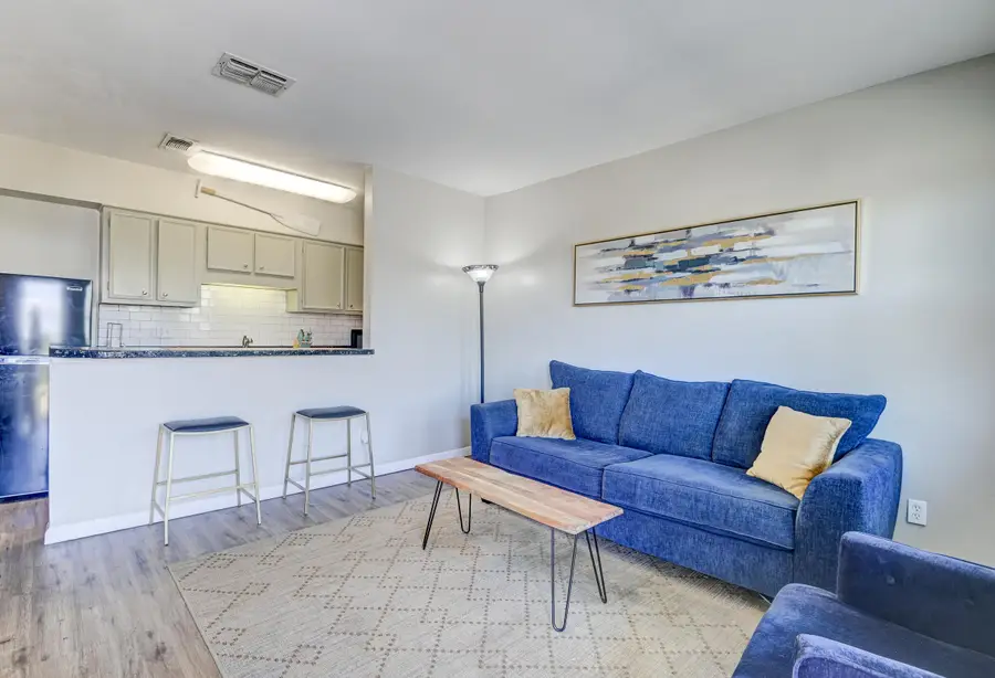 312 Bream Avenue #UNIT 201, Fort Walton Beach, FL 32548 - #3