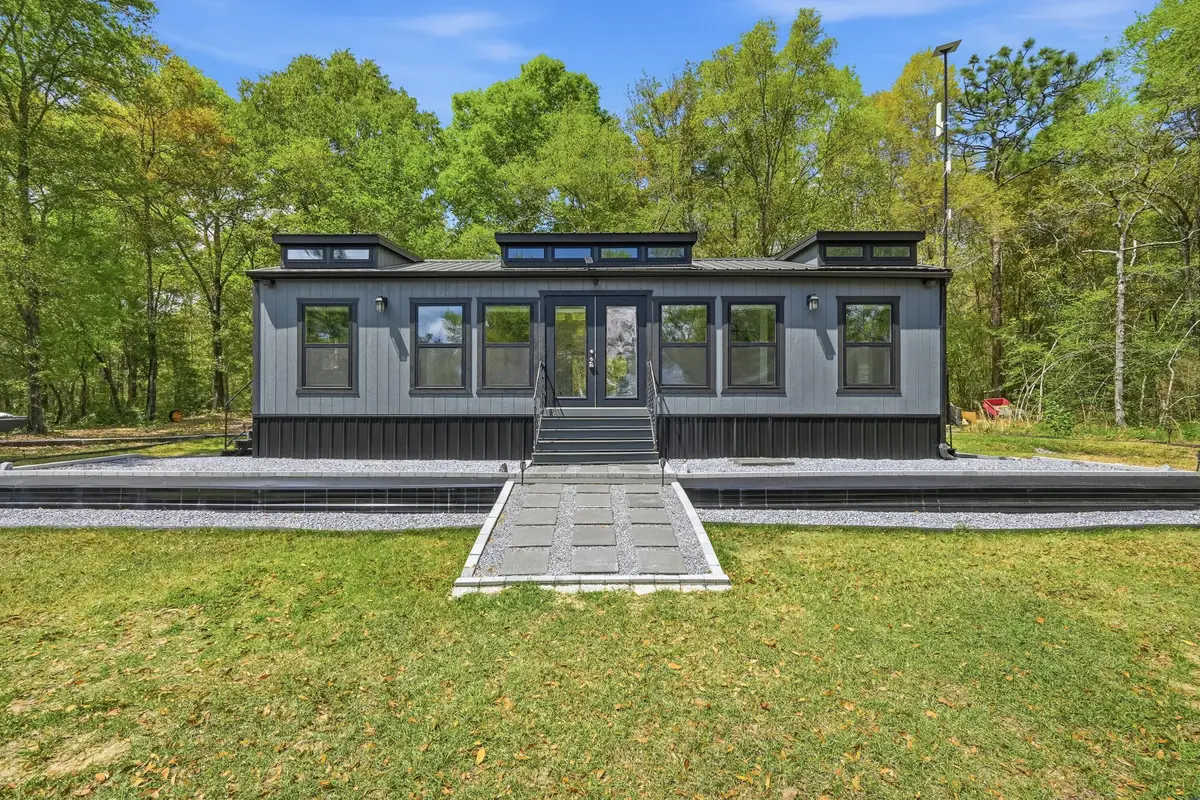 401 Holley King Road, Defuniak Springs, FL 32433 - #1