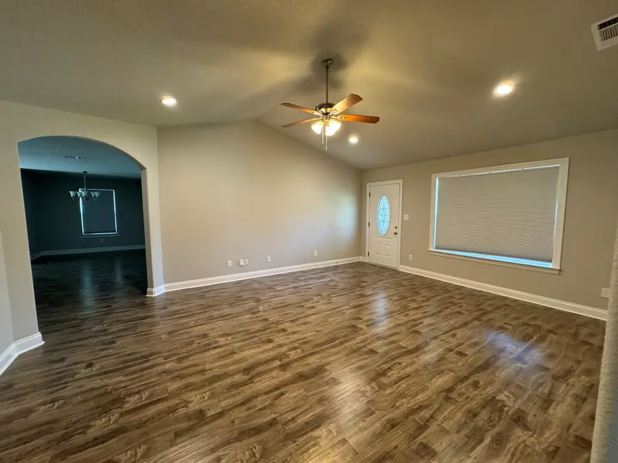 7204 Gordon Evans Road, Navarre, FL 32566 - #3