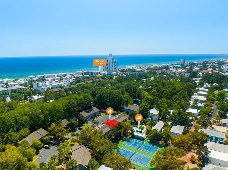 15 Cypress Street Street #268, Santa Rosa Beach, FL 32459 - #3