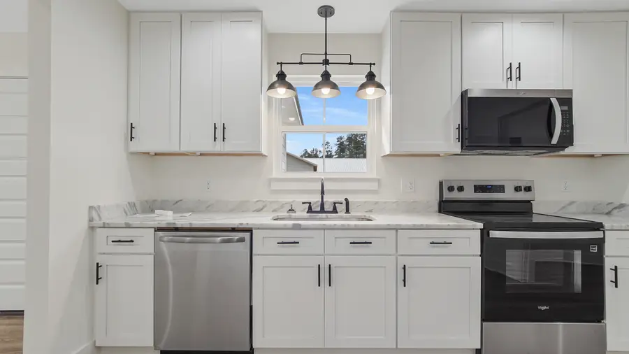 22837 Mcphail Farm Road, Florala, AL 36442 - #3