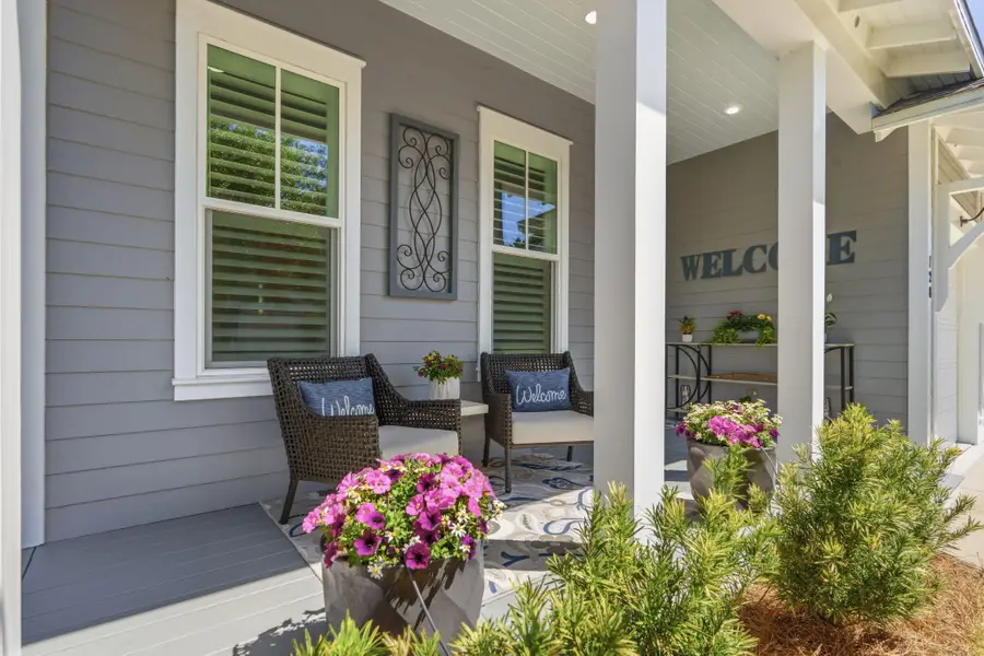 128 Jack Knife Drive, Inlet Beach, FL 32461 - #3