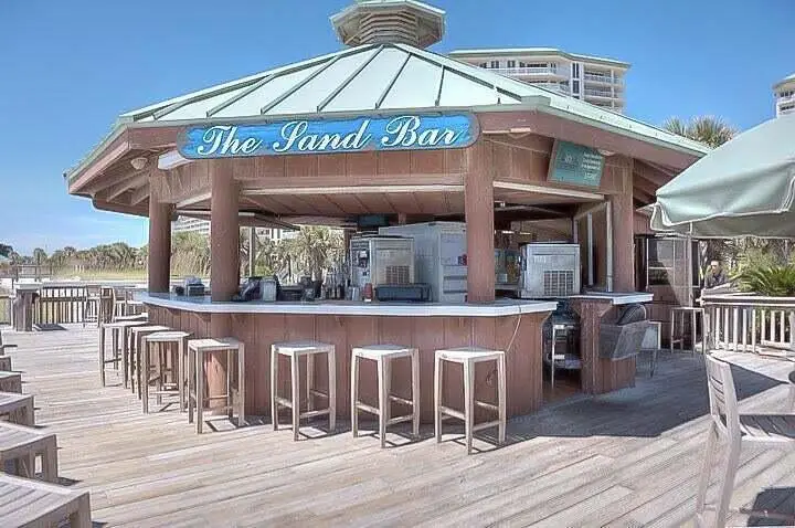 15100 Emerald Coast Parkway #202, Destin, FL 32541 - #2