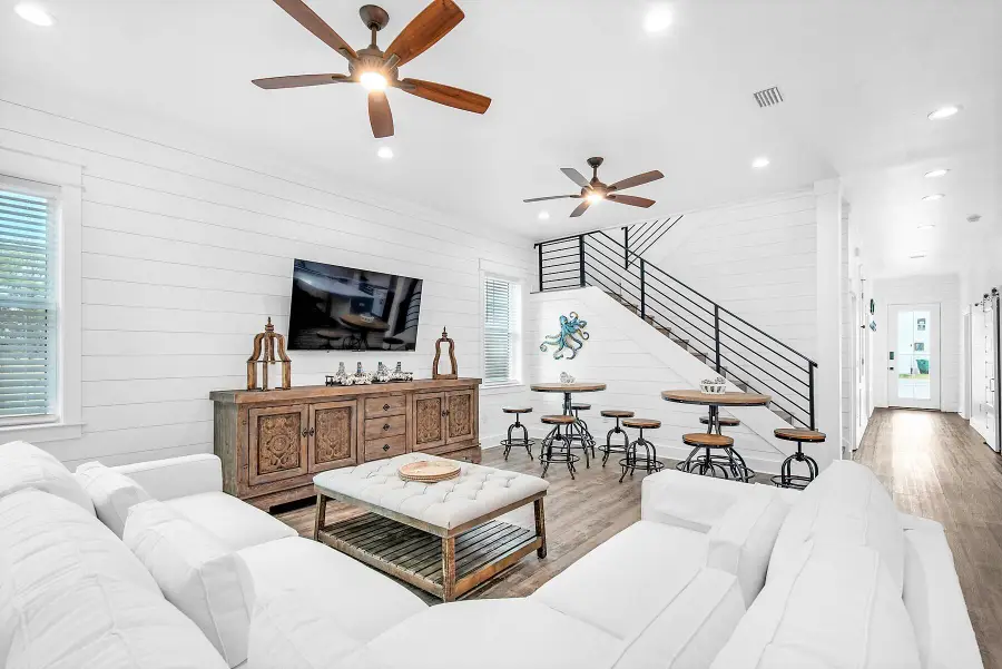 4541 Luke Avenue, Destin, FL 32541 - #2