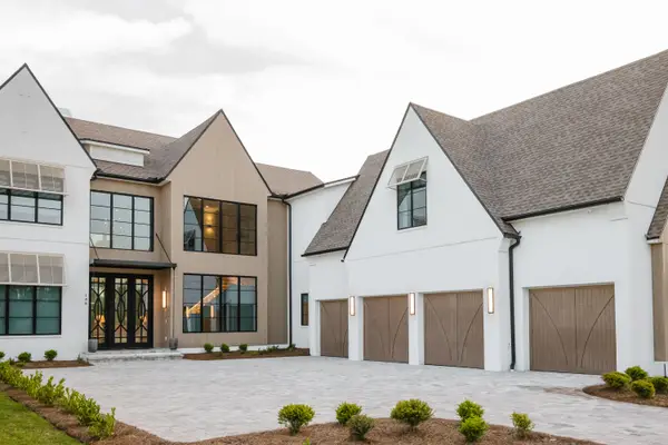 186 Windsong Drive, Inlet Beach, FL 32461